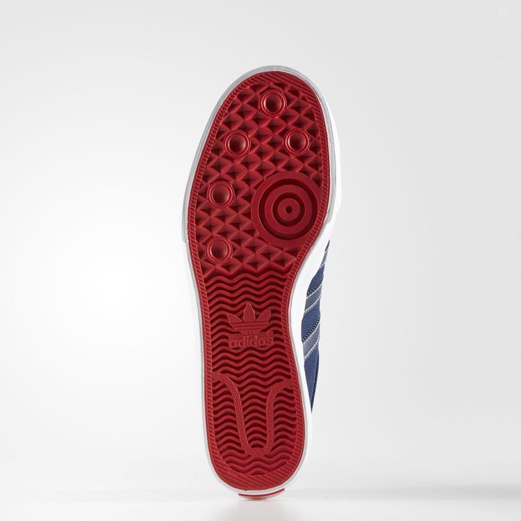 adidas Matchcourt Bonethrower