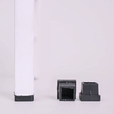 Elevate Plant Stand Set of 2