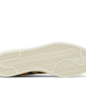 adidas Campus 80s New York Mustard