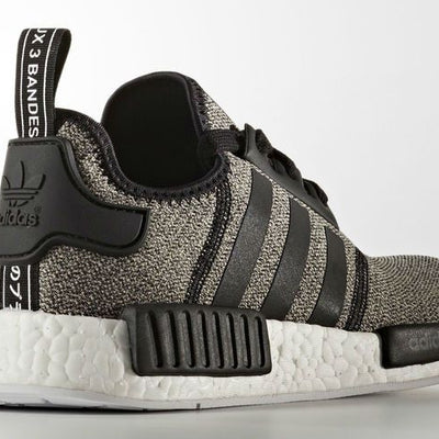 adidas NMD R1 Reverse Reflective (Women's)