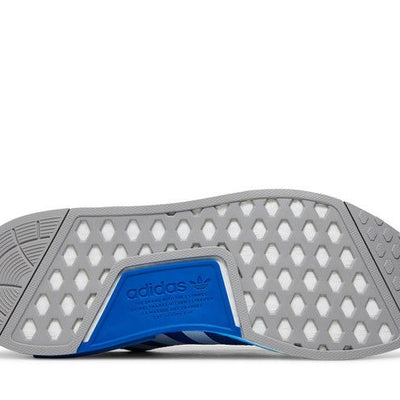 adidas NMD R1 Blue Bird