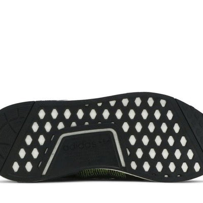 adidas NMD TS1 Gore-tex Core Black