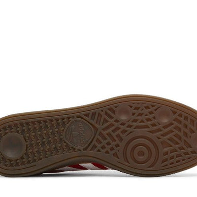 adidas Handball Spezial Scarlet Gum