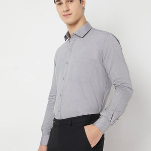 Essential Formal Shirt