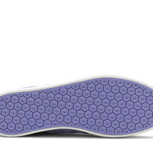 adidas 3MC Light Purple