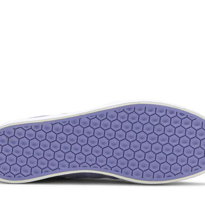 adidas 3MC Light Purple