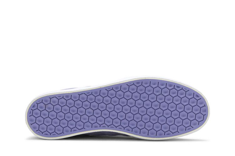 adidas 3MC Light Purple