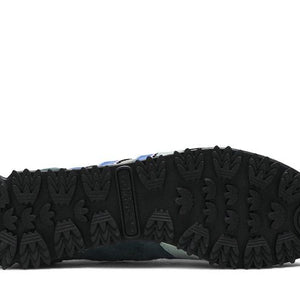 adidas Marathon TR Ash Green