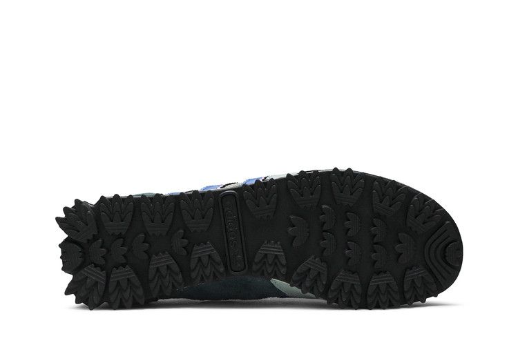 adidas Marathon TR Ash Green