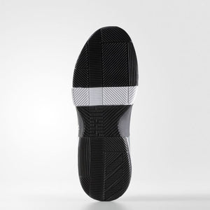 adidas Dame 3 By Any Means