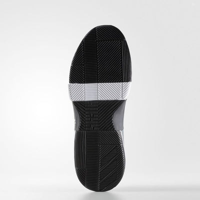 adidas Dame 3 By Any Means