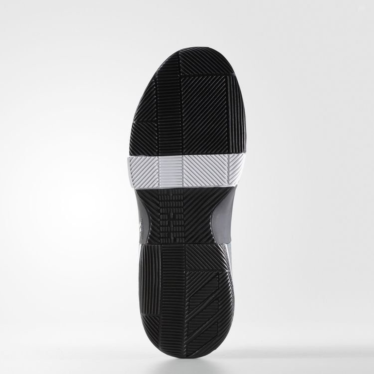 adidas Dame 3 By Any Means