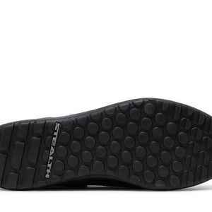 adidas Five Ten Trailcross Gore-Tex Core Black Grey Dgh Solid Grey