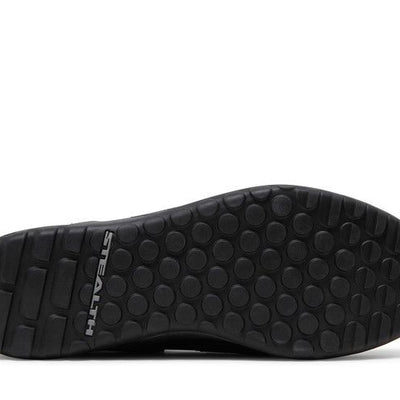 adidas Five Ten Trailcross Gore-Tex Core Black Grey Dgh Solid Grey