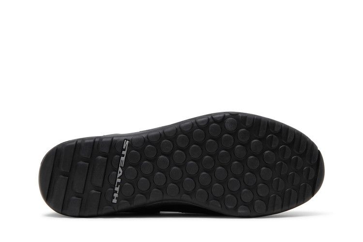 adidas Five Ten Trailcross Gore-Tex Core Black Grey Dgh Solid Grey