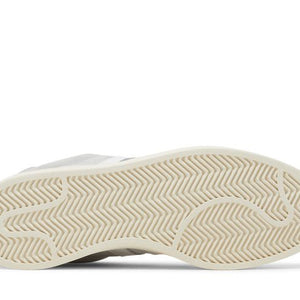 adidas Campus 00s Grey
