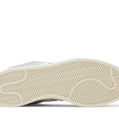adidas Campus 00s Grey