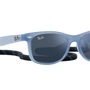 RAYBAN RJ9052S 714855 47 SUNGLASSES