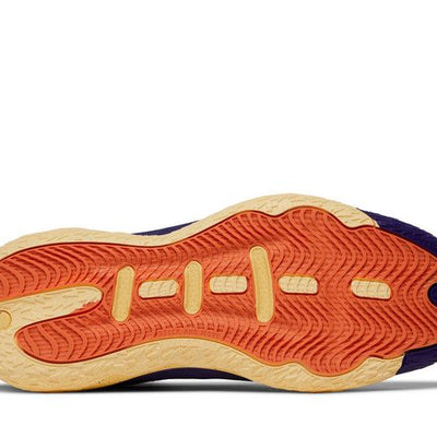 adidas Dame 8 Honoring Black Excellence