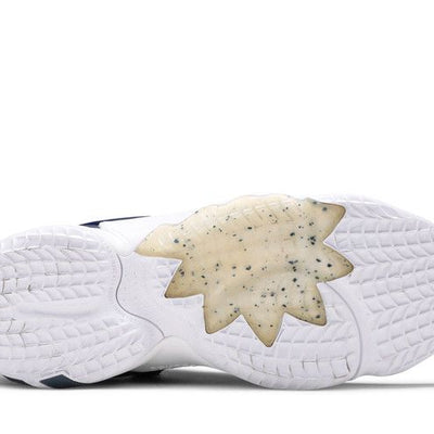 adidas D.O.N. Issue #2 Collegiate Navy