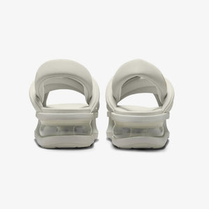 Nike | AIR MAX ISLA  { LIGHT BONE/ALABASTER-LIGHT BONE