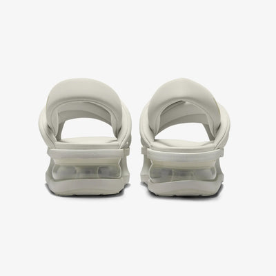 Nike | AIR MAX ISLA  { LIGHT BONE/ALABASTER-LIGHT BONE