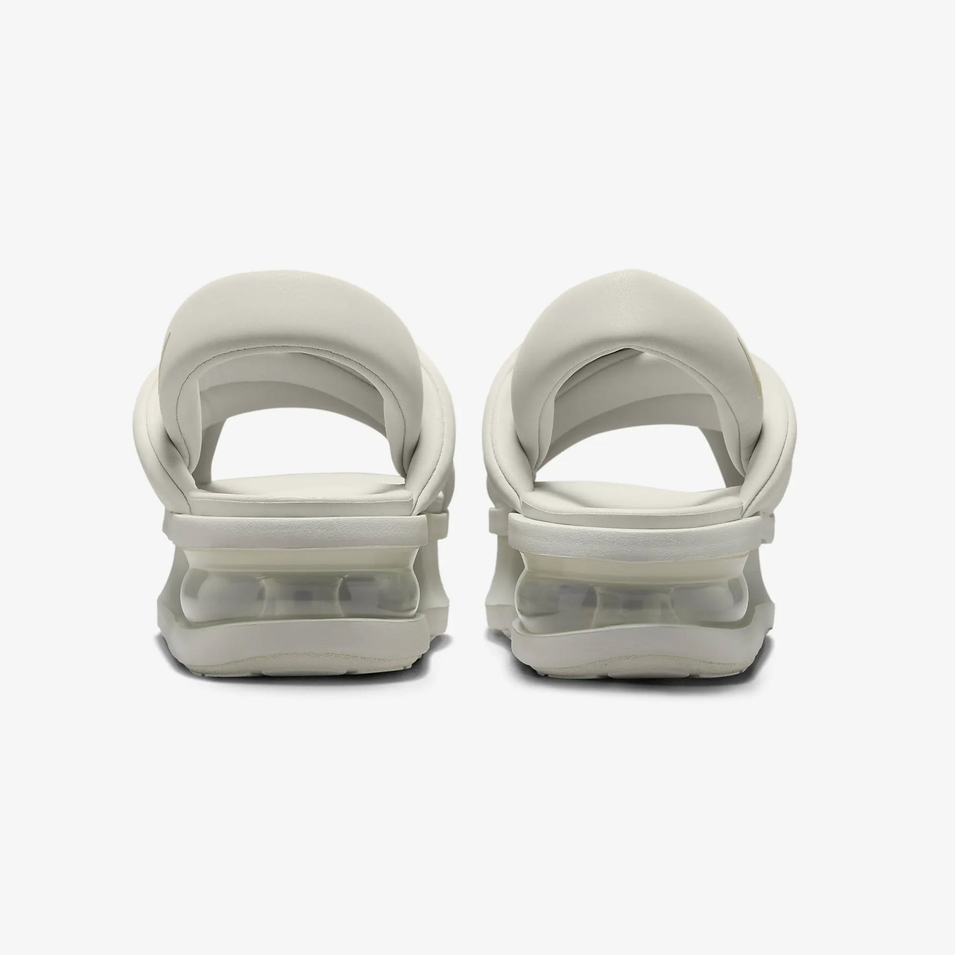 Nike | AIR MAX ISLA  { LIGHT BONE/ALABASTER-LIGHT BONE