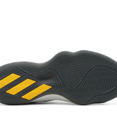 adidas D.O.N. Issue #1 Black History Month