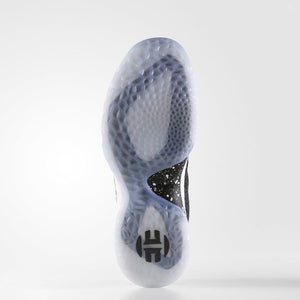 adidas Harden LS Nightlife