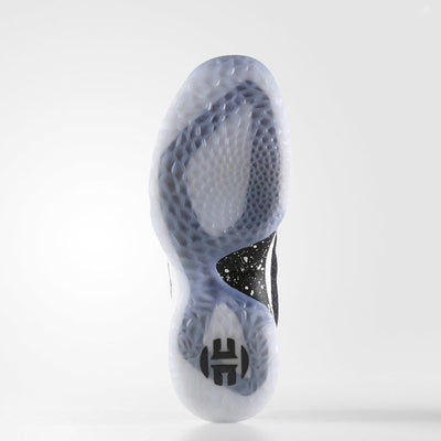 adidas Harden LS Nightlife