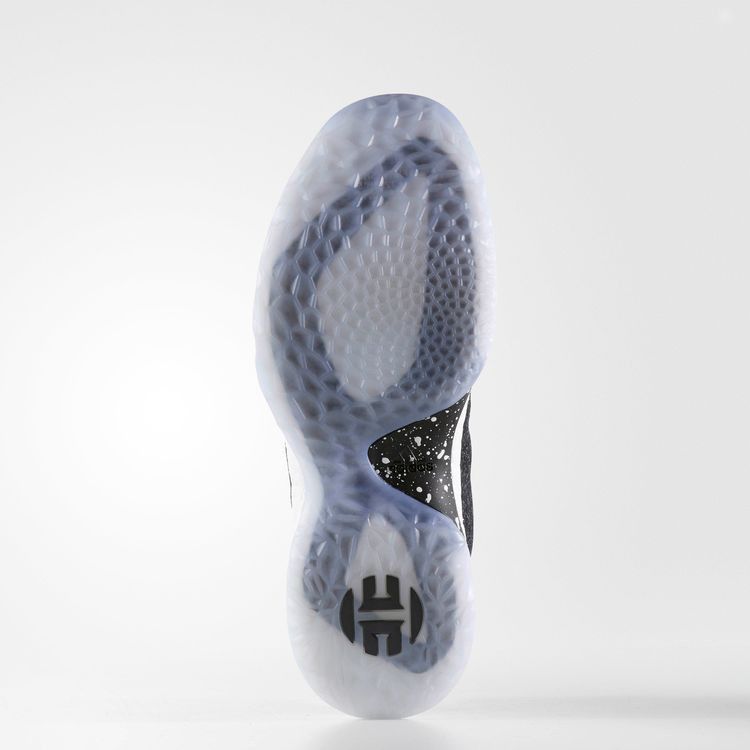 adidas Harden LS Nightlife