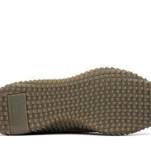 adidas Kamanda Neighborhood Olive