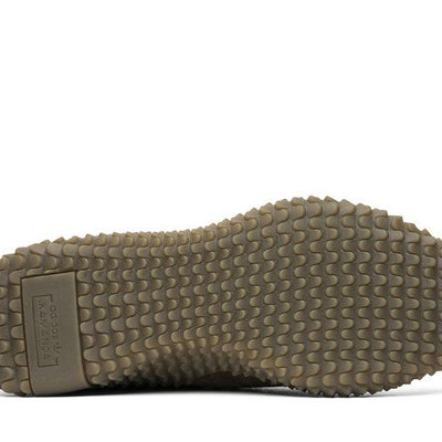 adidas Kamanda Neighborhood Olive