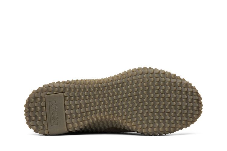 adidas Kamanda Neighborhood Olive