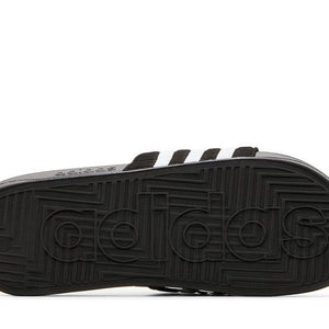 adidas Adissage Slides Core Black
