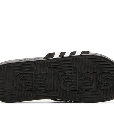 adidas Adissage Slides Core Black