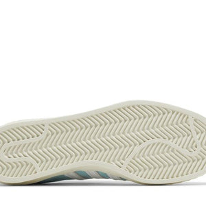 adidas Campus 80s Easy Mint