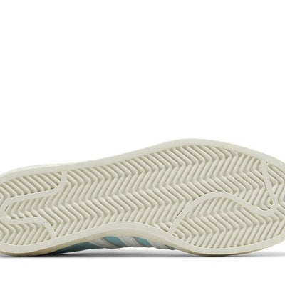 adidas Campus 80s Easy Mint