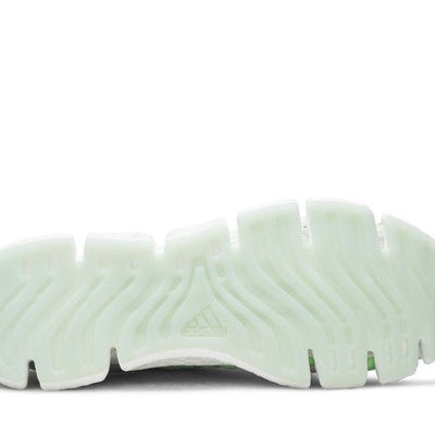 adidas Climacool Vento Cloud White Active Orange