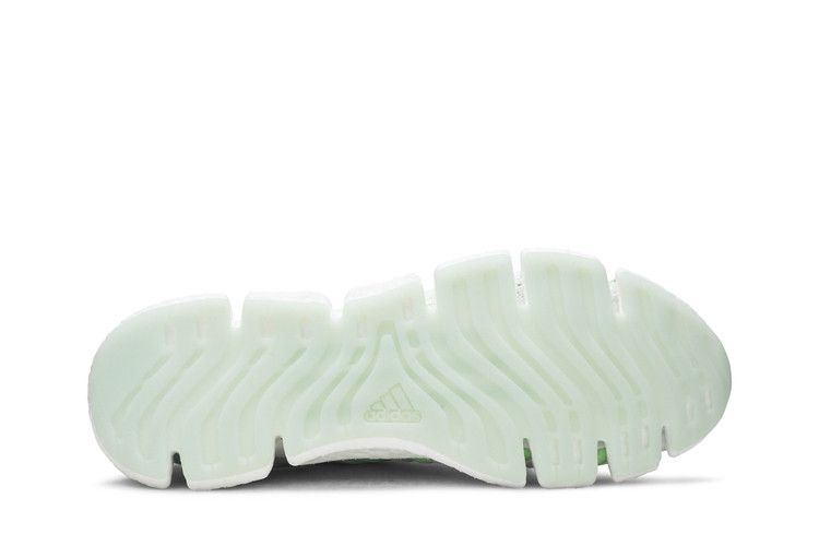 adidas Climacool Vento Cloud White Active Orange