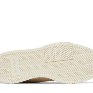 Adidas Forum Premiere Mid White