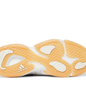 adidas Impact FLX Patrick Mahomes White Gum