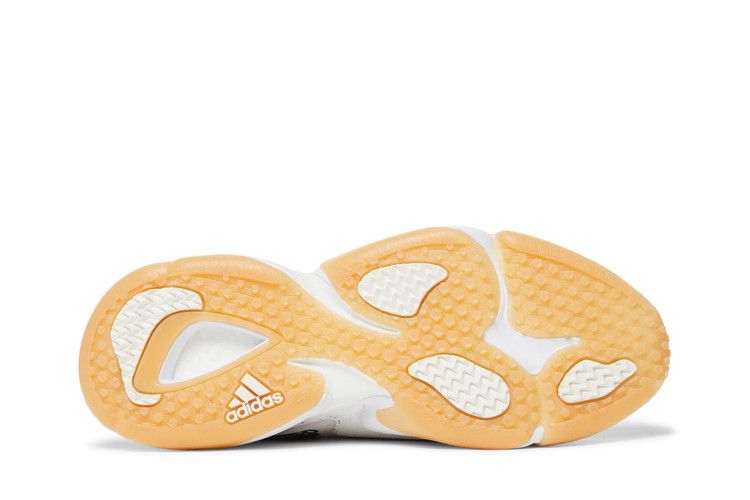 adidas Impact FLX Patrick Mahomes White Gum