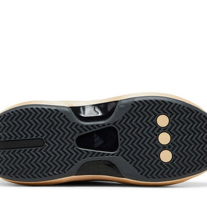 adidas Crazy IIInfinity Gold