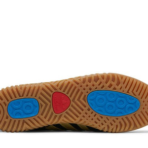 adidas Busenitz Indoor Super 15th Anniversary