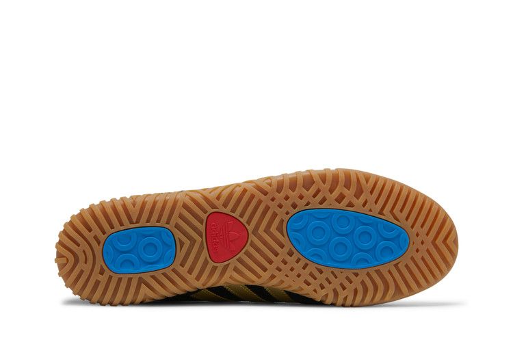 adidas Busenitz Indoor Super 15th Anniversary
