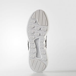 adidas EQT Support ADV Core Black Footwear White