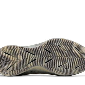 adidas AE 1 Low Ascent Pack MX Grey