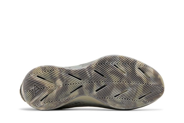 adidas AE 1 Low Ascent Pack MX Grey