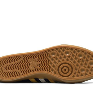 adidas Nizza Lo Wales Bonner Purple